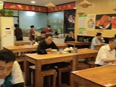 -老门刀削面(小酱坊店)