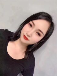 -西施无菌半永久纹绣眉眼影唇轻增发纹发际线