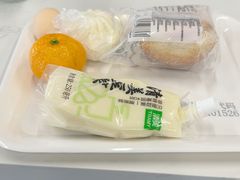 -瑞慈体检上海徐汇机构