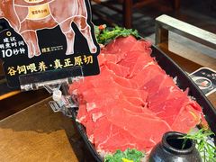 -捞王锅物料理(昆山店)