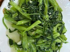 -醉壹号海鲜大排档·老厦门特色菜(厦门美食地标店)