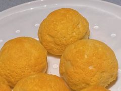 蔓越莓酥皮包-徐记海鲜(南油永新汇店)