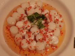 -桂满陇·杭州饭店(清河万象店)