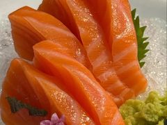 -筱田の食堂·izakaya(淮海中路店)