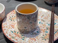 -琼林徽宴(中央门店)