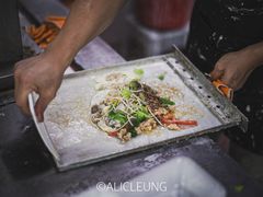 -小吴肠粉