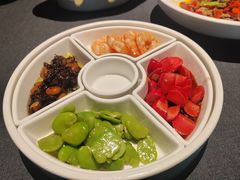 -肆月河豚·淮扬菜·湘菜(华天店)