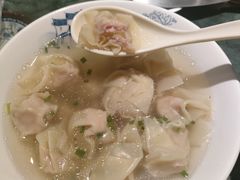 -四宜糕团店(南大街店)