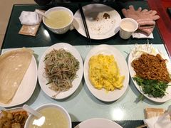 -老昌春饼(中央大街店)