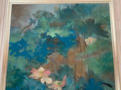 -苏州太湖国际会议中心