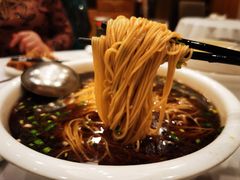 -南京国际会议大酒店