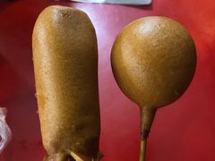 -席娜卡琳火车铁道夜市