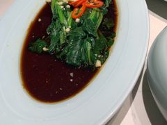 -卯时·龙光雅宴·精致锡帮菜(惠山古镇店)