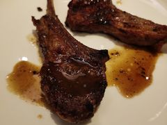 -深圳四季酒店·馥自助餐厅