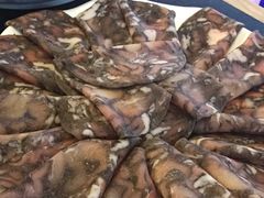 乌鸡卷-记忆南塘·意境养生火锅(万达美食街店)