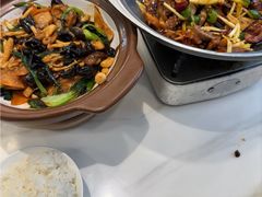 -吴记小园楼(新庄店)