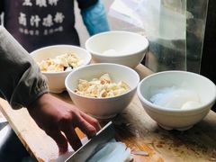 -清真·宏顺祥卤汁凉粉(大皮院店)