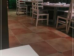 -闫府私房菜·百年鲁菜(恒隆店)