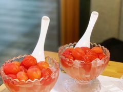 -三十出头鲜货火锅(邛崃店)