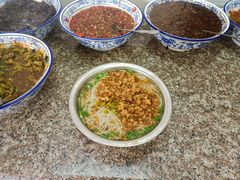 -胜嘉生榨米粉(科园总店)