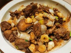 -群姐面馆·海鲜烧烤(同安路二店)