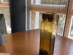 -盐帮食坊•小河帮川菜(四川师大店)