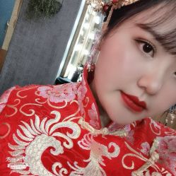 -索菲亚摄影会所