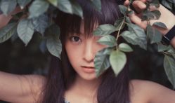 点击看大图 -模卡原创写真馆(苏州总店)