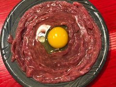 -谭鸭血老火锅(漳州路店)