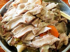 -顺德了能馆(虎门店)