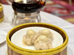 -潮江春(阳光店)