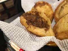 -买又大餐厅(福林里店)
