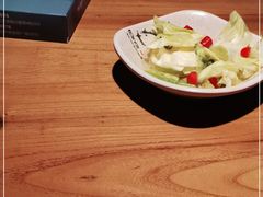 -先启半步颠小酒馆(白麓里店)