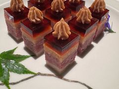 -三利音·玖弄小鲜(浦东嘉里城店)