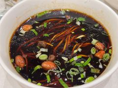 -A One Kitchen·南京精菜馆(晶丽酒店店)