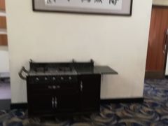 -大天然酒店(军民路店)