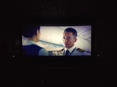 -保利国际影城杭州中南店