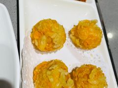 -海底捞火锅(南山京基百纳店)