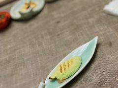 -玉芝兰(长发街店)