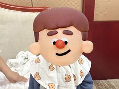 -兴芮温泉度假区