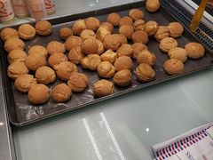 -欧佩拉(段家坝店)