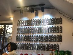 -七宝农家菜(七宝老街店)