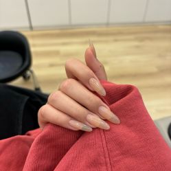 -悦色美甲美睫·精品