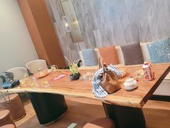 -赣悦轩·四季小馆