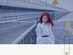 -海堤纪念公园