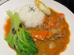 -尊品牛排(沙湾印象汇店)