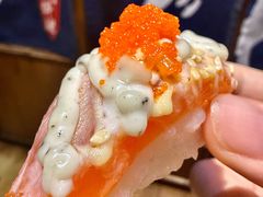 -小川洋风料理(江汉路店)