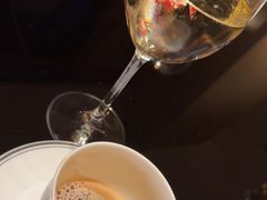 -杭州城中香格里拉大酒店