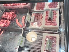 -313羊庄(望京店)