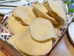 -GOTLOT COFFEE&KITCHEN角落厨房NOOK店
